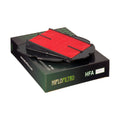 HifloFiltro HFA4915 Luftfilter passend für Yamaha TDM900 (5PS)