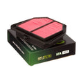 HifloFiltro HFA4917 Luftfilter passend für Yamaha FZ8