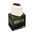HifloFiltro HFA4918 Luftfilter passend für Yamaha XVZ13 TF Royal Star Venture (2pcs x