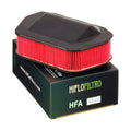 HifloFiltro HFA4919 Luftfilter passend für Yamaha XVS950 A Midnight Star (26P)