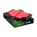 HifloFiltro HFA4922 Luftfilter passend für Yamaha XT1200