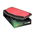 HifloFiltro HFA4923 Luftfilter passend für Yamaha YZF-R1 (14B,1KB)