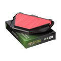 HifloFiltro HFA4924 Luftfilter passend für Yamaha FZ-10 H,HC (USA)
