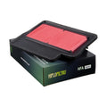 HifloFiltro HFA4925 Luftfilter passend für Yamaha MT-09 (MTN890)