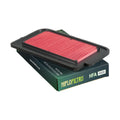 HifloFiltro HFA4926 Luftfilter passend für Yamaha MT-10 (B5Y)