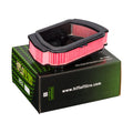HifloFiltro HFA4927 Luftfilter passend für Yamaha SCR950