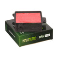HifloFiltro HFA5002 Luftfilter passend für Kymco 125 Movie XL