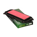HifloFiltro HFA5003 Luftfilter passend für Kymco 125 Dink i.e.