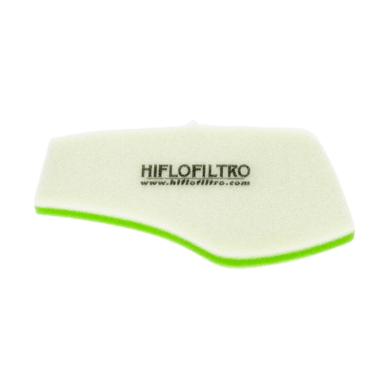 HifloFiltro HFA5010DS Luftfilter passend für Keine eindeutige Fahrzeugzuordnung im Importdatensatz
