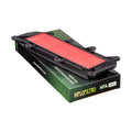 HifloFiltro HFA5012 Luftfilter passend für Kymco 125i People GT i.e. / CBS