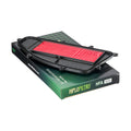 HifloFiltro HFA5015 Luftfilter passend für Kymco 300 X-Town