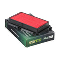 HifloFiltro HFA5016 Luftfilter passend für Kymco 125i People S ABS (Euro 4)