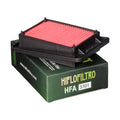 HifloFiltro HFA5101 Luftfilter passend für Adiva 125 AD / AD Cabrio (Sym Engine)