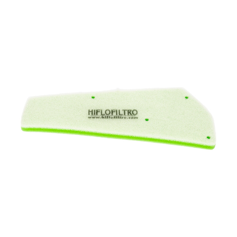 HifloFiltro HFA5106DS Luftfilter passend für Keine eindeutige Fahrzeugzuordnung im Importdatensatz