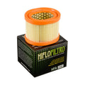 HifloFiltro HFA5108 Luftfilter passend für SYM 125 Combiz