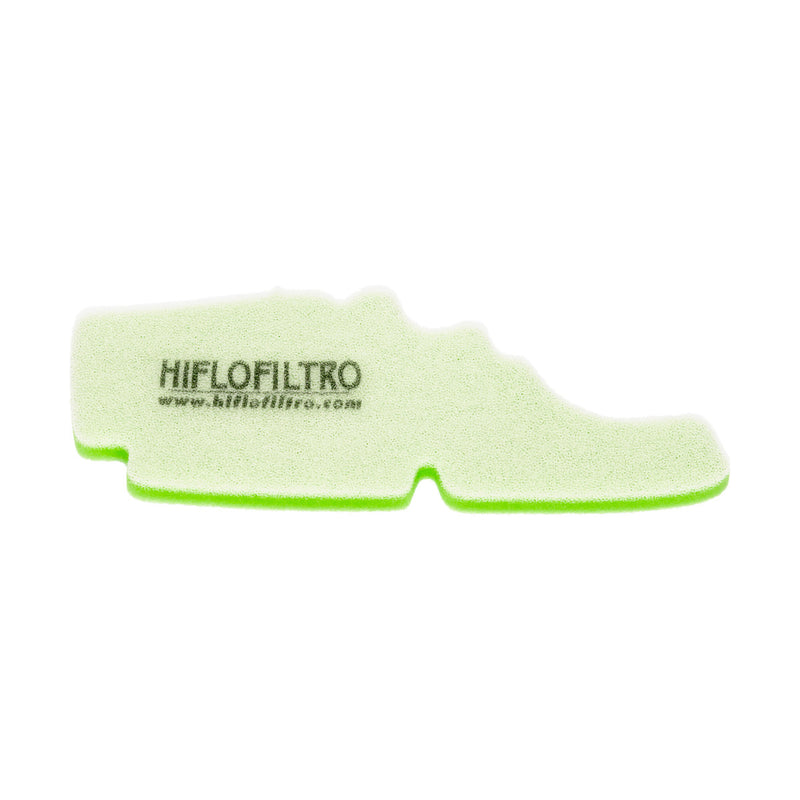 HifloFiltro HFA5202DS Luftfilter