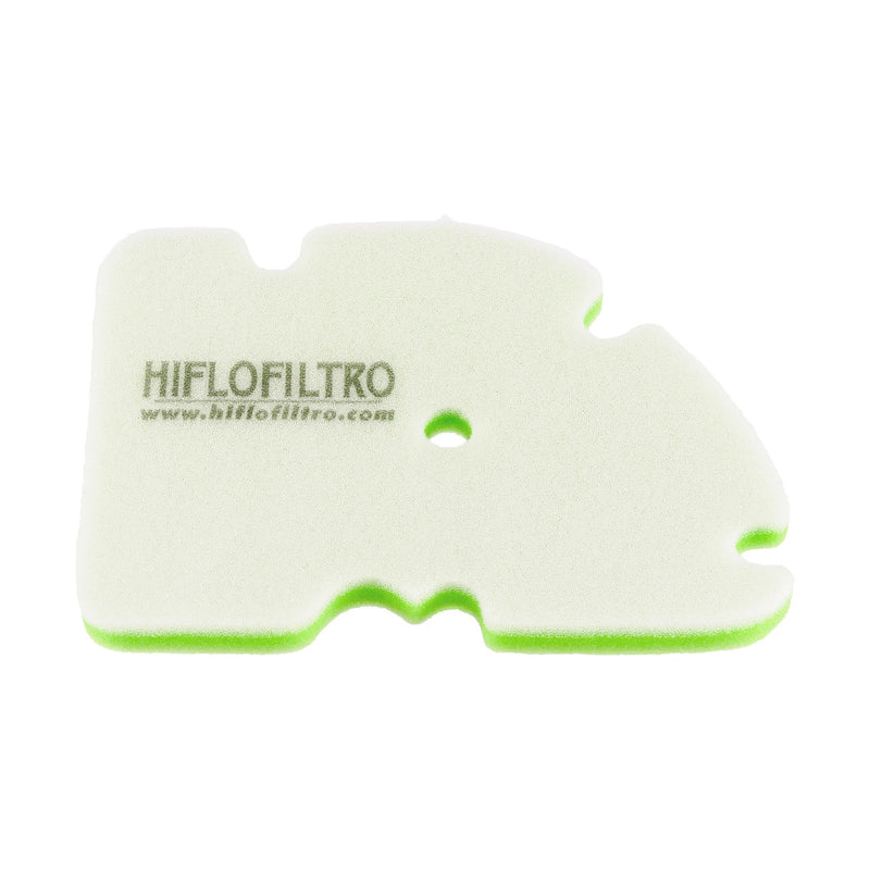 HifloFiltro HFA5203DS Luftfilter