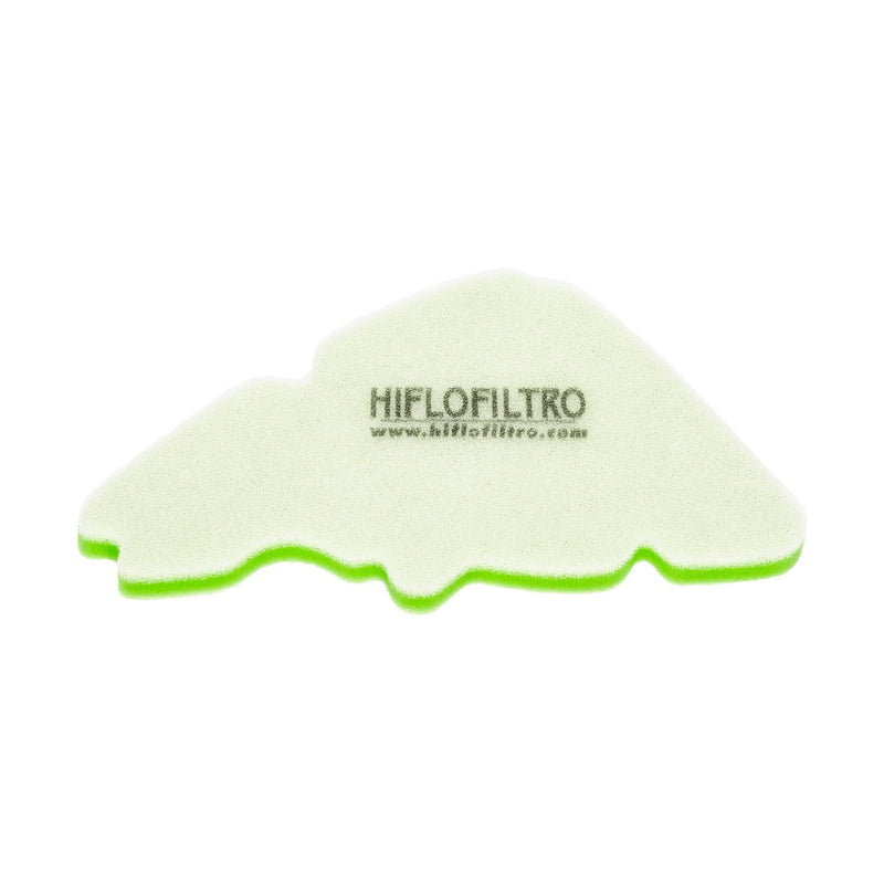 HifloFiltro HFA5204DS Luftfilter passend für Keine eindeutige Fahrzeugzuordnung im Importdatensatz