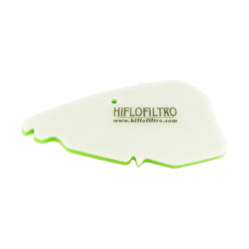 HifloFiltro HFA5206DS Luftfilter passend für Keine eindeutige Fahrzeugzuordnung im Importdatensatz