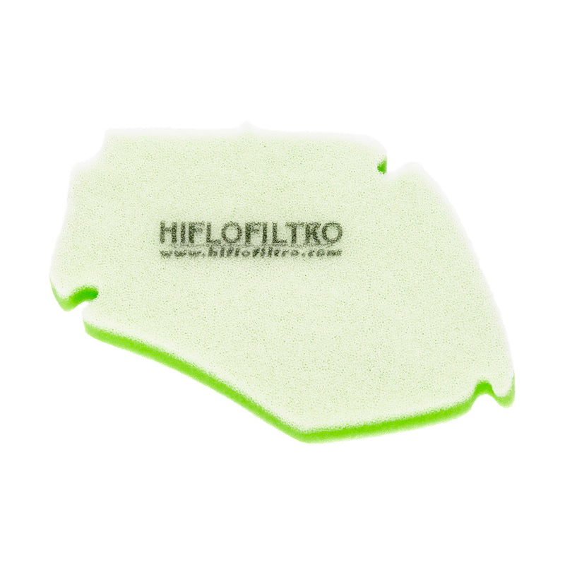 HifloFiltro HFA5212DS Luftfilter