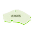 HifloFiltro HFA5216DS Luftfilter passend für Keine eindeutige Fahrzeugzuordnung im Importdatensatz