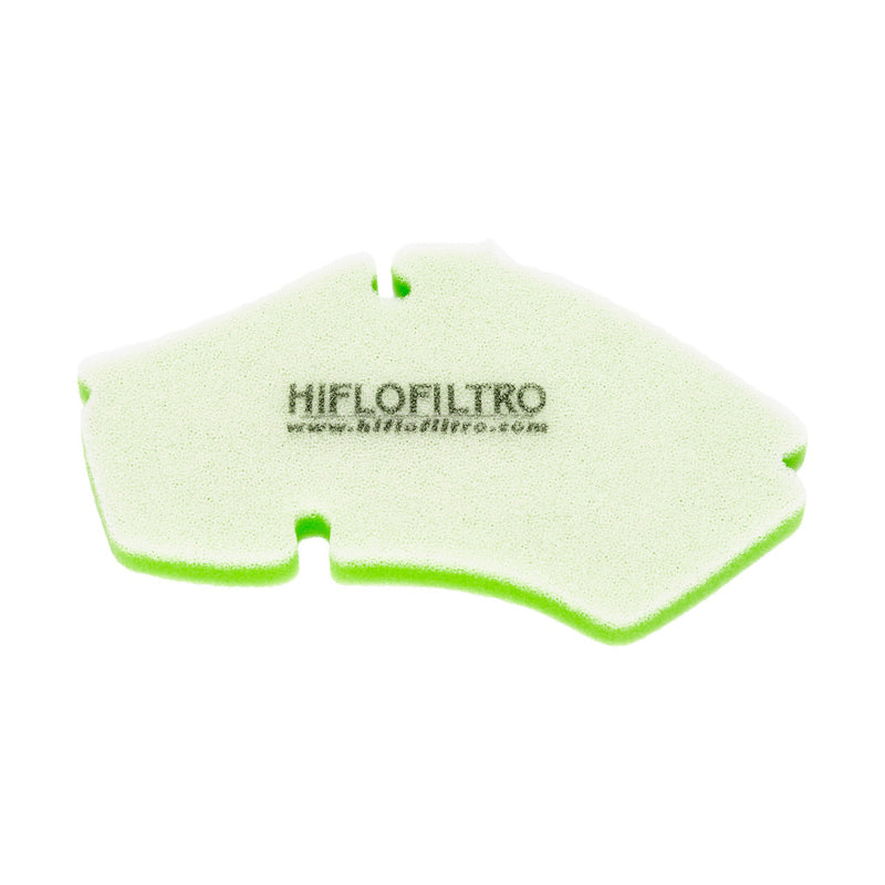 HifloFiltro HFA5216DS Luftfilter passend für Keine eindeutige Fahrzeugzuordnung im Importdatensatz