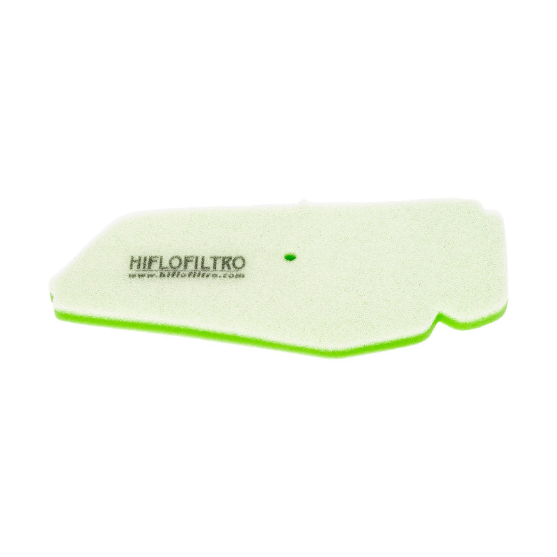 HifloFiltro HFA5217DS Luftfilter passend für Keine eindeutige Fahrzeugzuordnung im Importdatensatz