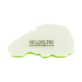 HifloFiltro HFA5218DS Luftfilter passend für Keine eindeutige Fahrzeugzuordnung im Importdatensatz