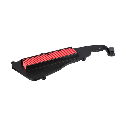 HifloFiltro HFA5220 Luftfilter passend für Piaggio 50 Liberty 4T i-Get