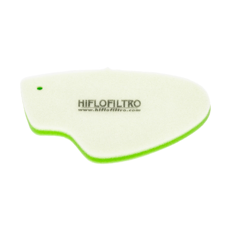 HifloFiltro HFA5401DS Luftfilter passend für Keine eindeutige Fahrzeugzuordnung im Importdatensatz