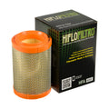 HifloFiltro HFA6001 Luftfilter passend für Ducati 400 Scrambler Sixty2