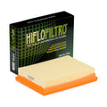 HifloFiltro HFA6101 Luftfilter passend für Aprilia 450 RXV Enduro