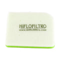 HifloFiltro HFA6104DS Luftfilter passend für Keine eindeutige Fahrzeugzuordnung im Importdatensatz