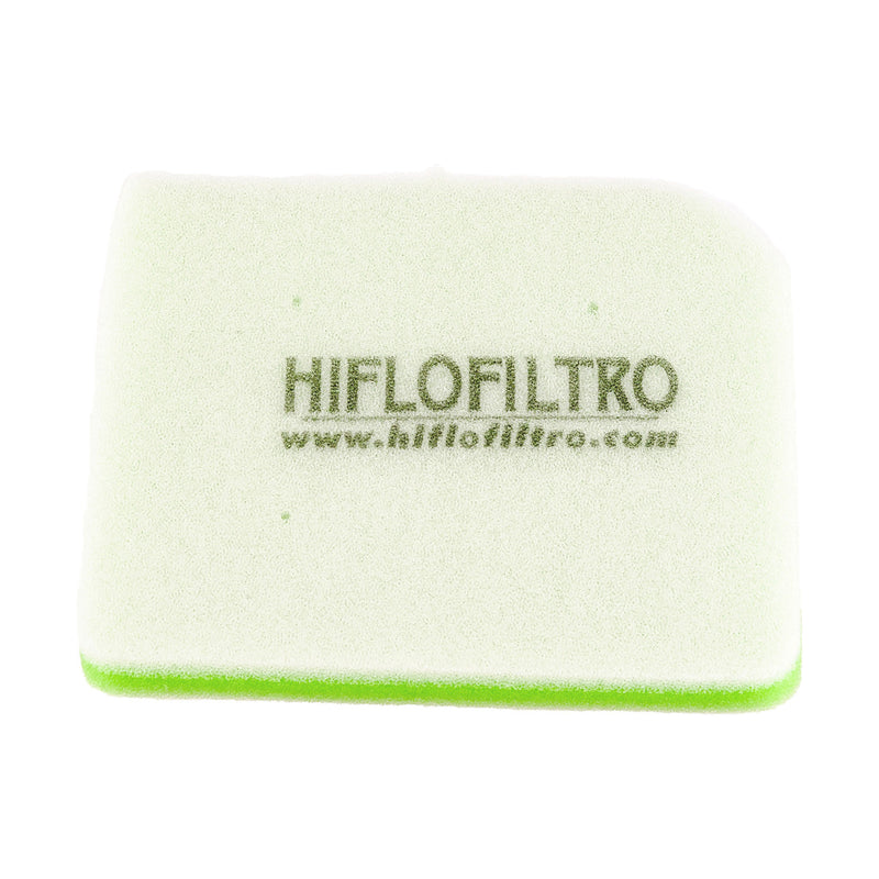HifloFiltro HFA6104DS Luftfilter passend für Keine eindeutige Fahrzeugzuordnung im Importdatensatz