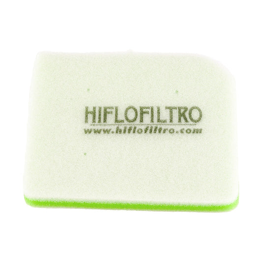 HifloFiltro HFA6104DS Luftfilter