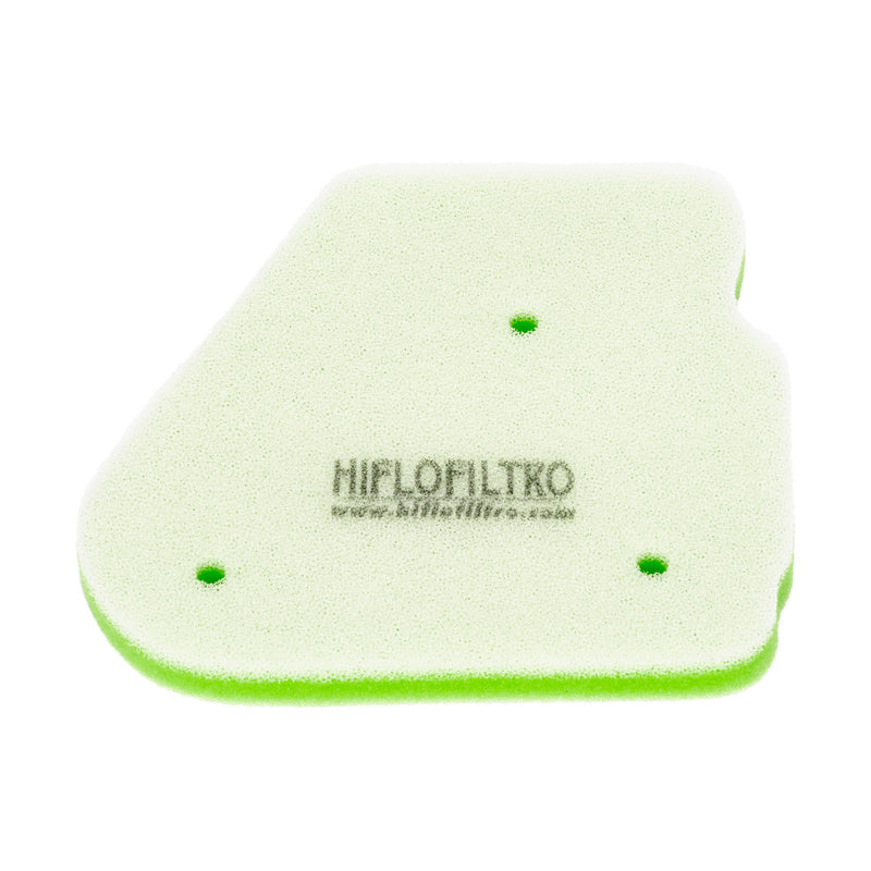 HifloFiltro HFA6105DS Luftfilter passend für Keine eindeutige Fahrzeugzuordnung im Importdatensatz