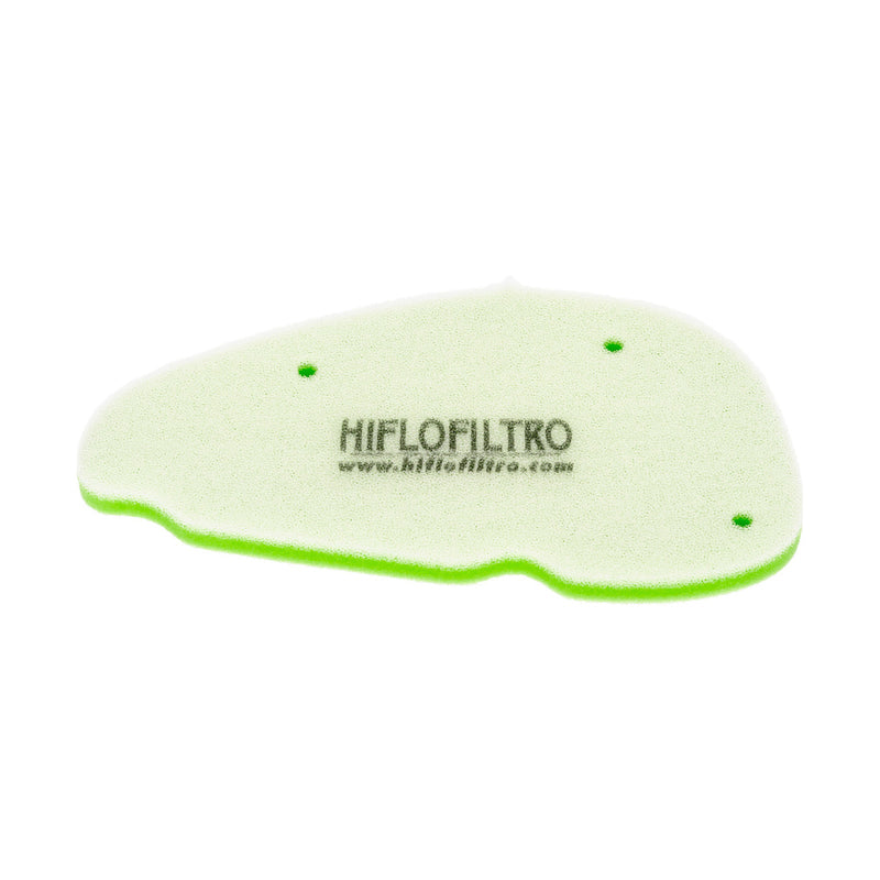 HifloFiltro HFA6107DS Luftfilter passend für Keine eindeutige Fahrzeugzuordnung im Importdatensatz