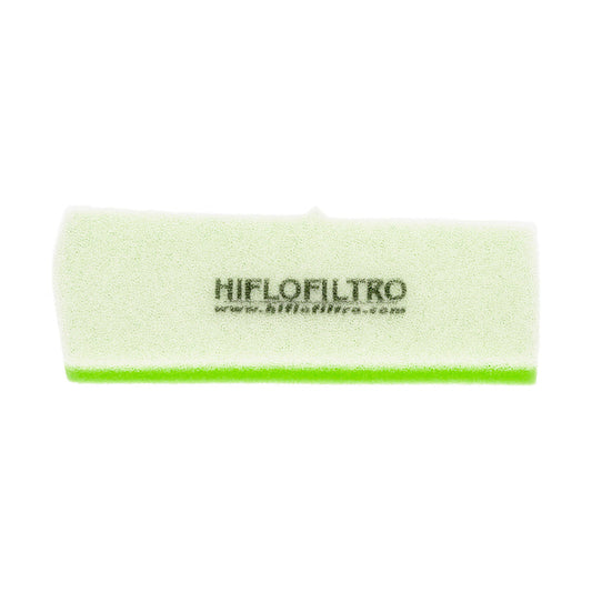 HifloFiltro HFA6108DS Luftfilter