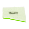 HifloFiltro HFA6109DS Luftfilter passend für Keine eindeutige Fahrzeugzuordnung im Importdatensatz