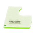 HifloFiltro HFA6110DS Luftfilter passend für Keine eindeutige Fahrzeugzuordnung im Importdatensatz