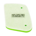 HifloFiltro HFA6111DS Luftfilter passend für Keine eindeutige Fahrzeugzuordnung im Importdatensatz