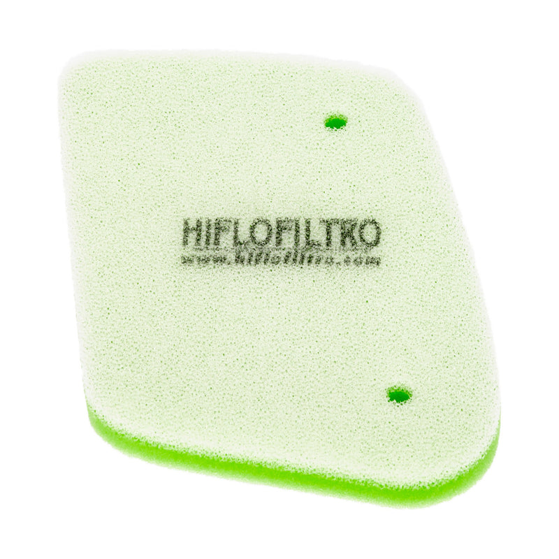 HifloFiltro HFA6111DS Luftfilter passend für Keine eindeutige Fahrzeugzuordnung im Importdatensatz