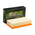 HifloFiltro HFA6202 Luftfilter passend für Cagiva 900 Elefant IE GT / Lucky Explorer