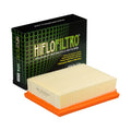 HifloFiltro HFA6301 Luftfilter passend für Husqvarna 701 Svartpilen (1st Oil Filter)
