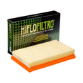 HifloFiltro HFA6401 Luftfilter passend für Moto Guzzi 940 Bellagio