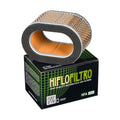 HifloFiltro HFA6503 Luftfilter passend für Triumph 955i Daytona (VIN 132513 > )