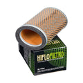 HifloFiltro HFA6504 Luftfilter passend für Triumph 800 Bonneville
