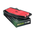 HifloFiltro HFA6506 Luftfilter passend für Triumph 765 Daytona Moto2