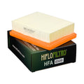 HifloFiltro HFA6509 Luftfilter passend für Triumph 900 Bonneville T100
