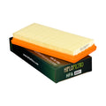 HifloFiltro HFA6601 Luftfilter passend für Bajaj NS200 Rouser